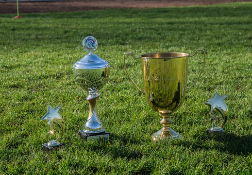 2018-04-07 Sebastian Rießbeck Cup and Chris Hennessy Cup