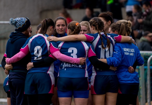 2018-11-10 7er Damen Rugby Spieltag Darmstadt
