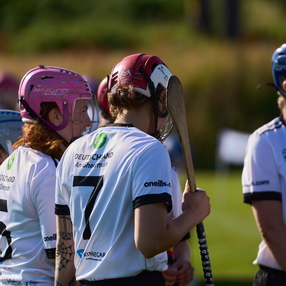 2026-07-13 World Games Waterford Day 1
