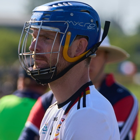 2026-07-14 World Games Waterford Day 2